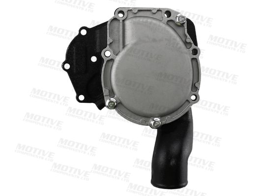 MOTIVE WP3616 Water Pump, engine cooling