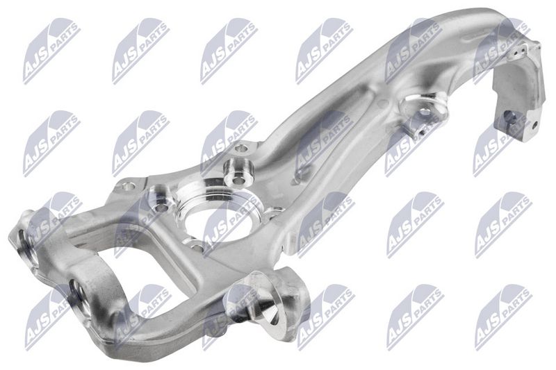 Käändmik, rattakinnitus,...