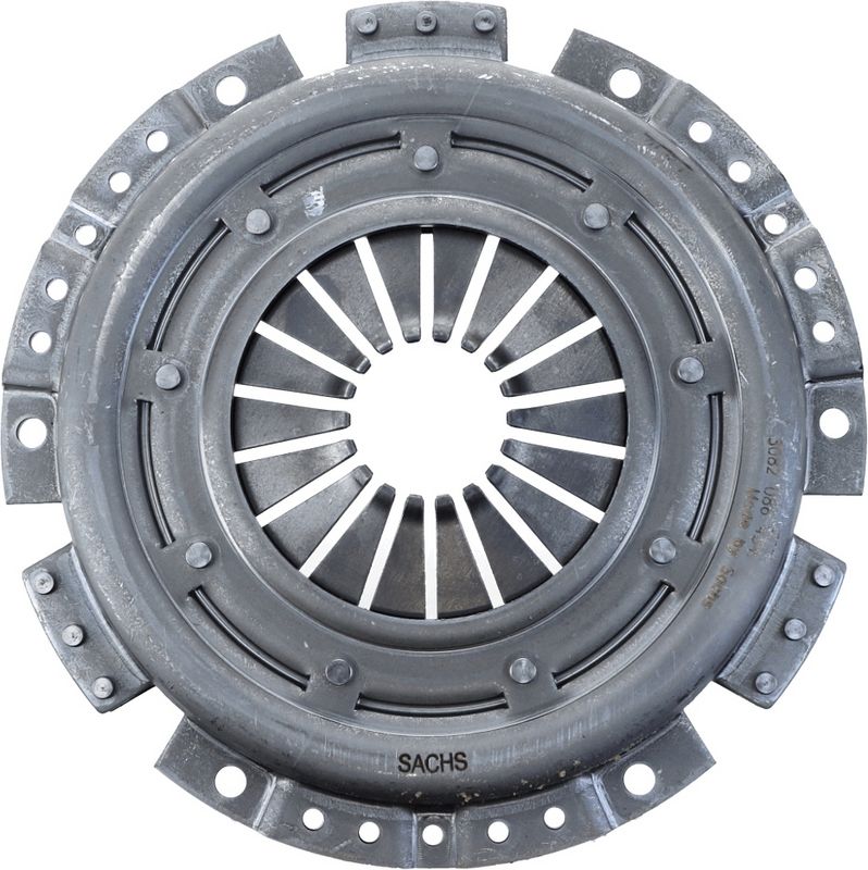 SACHS 3000053010 Clutch Kit