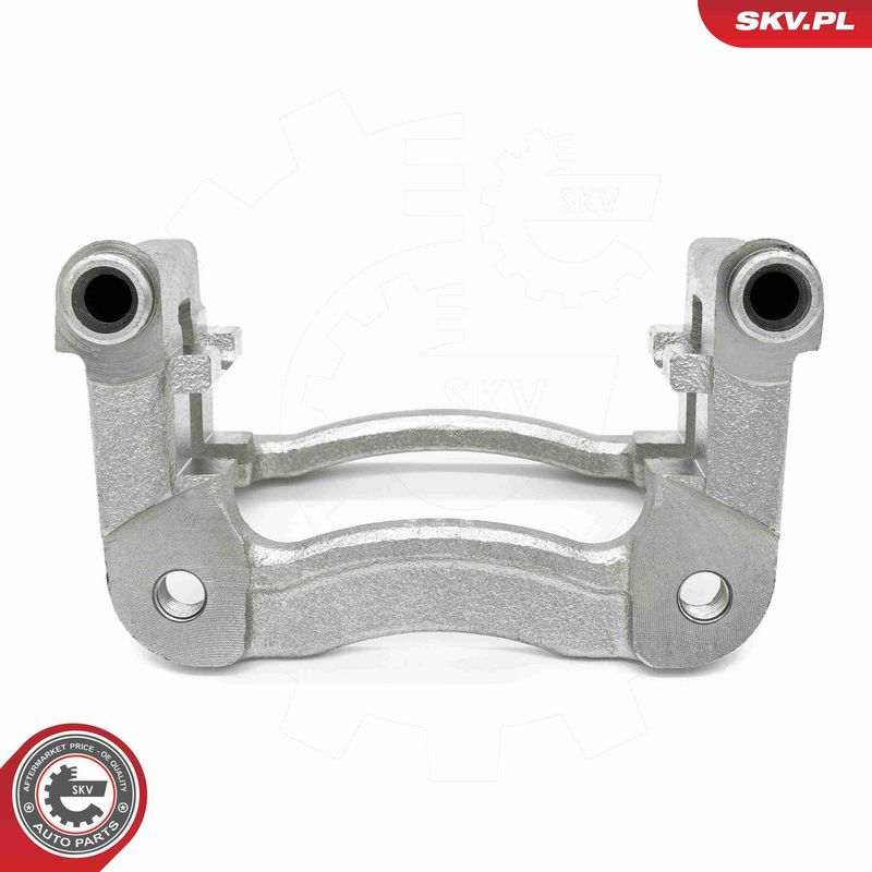 ESEN SKV 67SKV660 Bracket, brake caliper