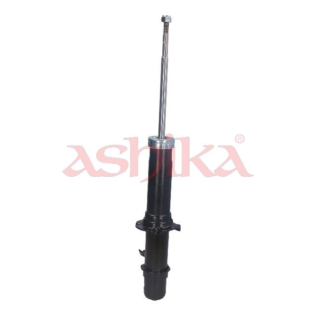 ASHIKA Amortisseur MA-40015