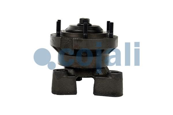 Spojka, větrák chladiče 7049001