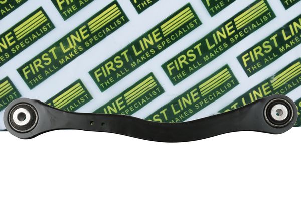 FIRST LINE Control/Trailing Arm, wheel suspension FCA8063
