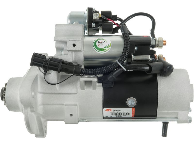 This part match OEM code: M9T62071