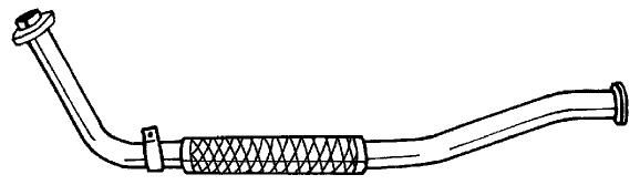 67107_1.JPG