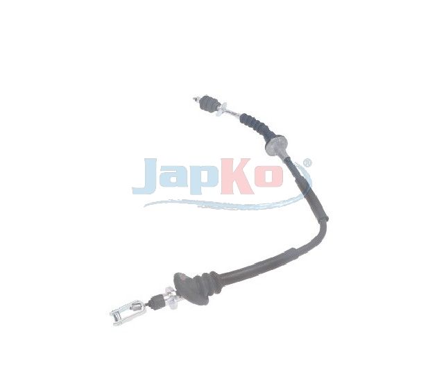 Tross, sidurikasutus, JAPKO 154703