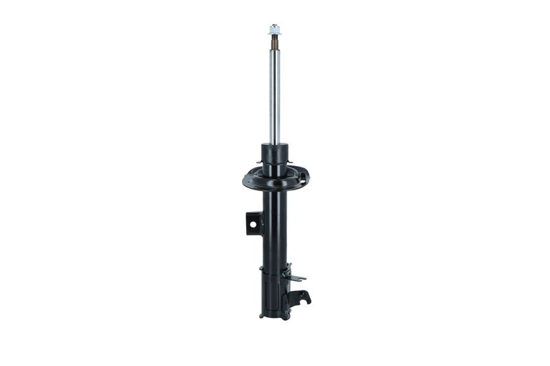 NRF 831008 Shock Absorber