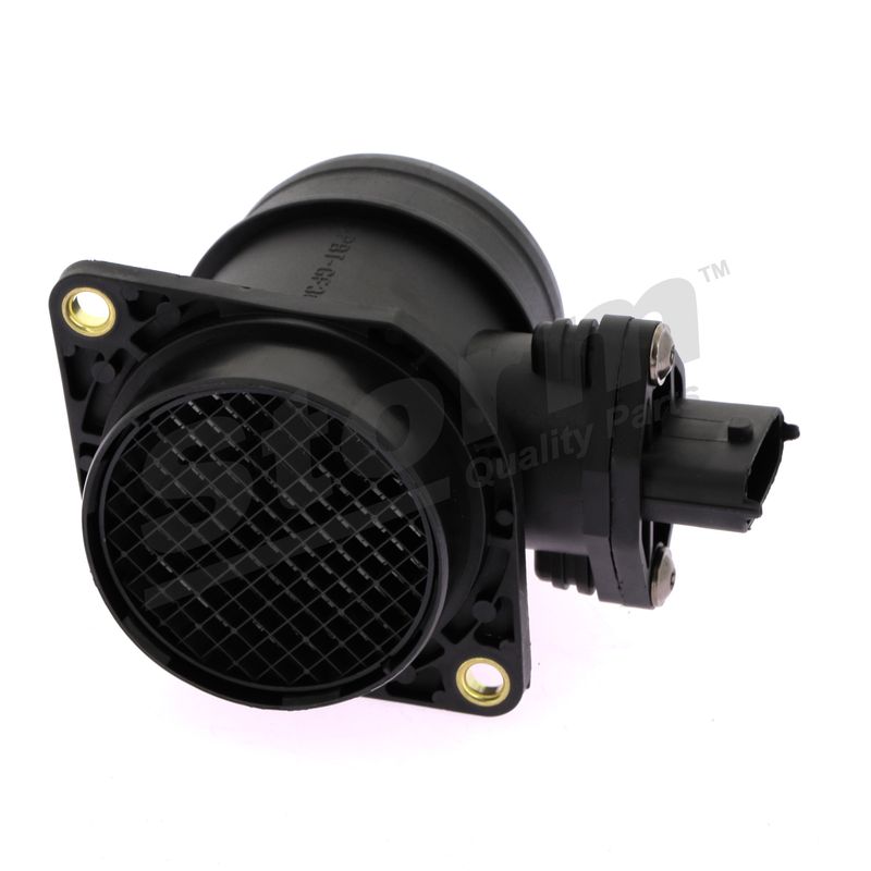 Débitmètre de masse d'air STORM QUALITY PARTS 399007