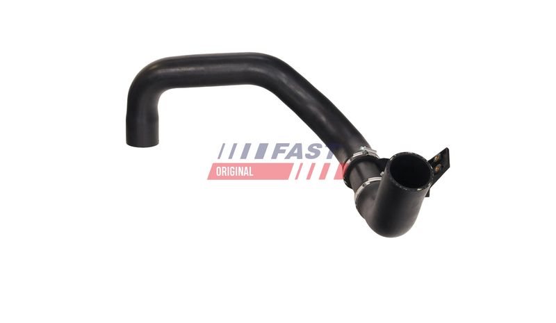 Laadimisõhu voolik, FAST FT61550