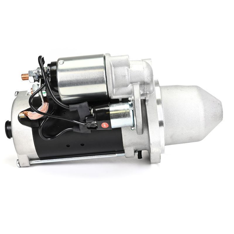 Startér SER84210-12B1