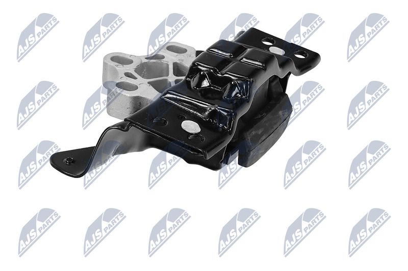 NTY ZPS-VW-091 Automatinės pavarų dėžės pagalvė