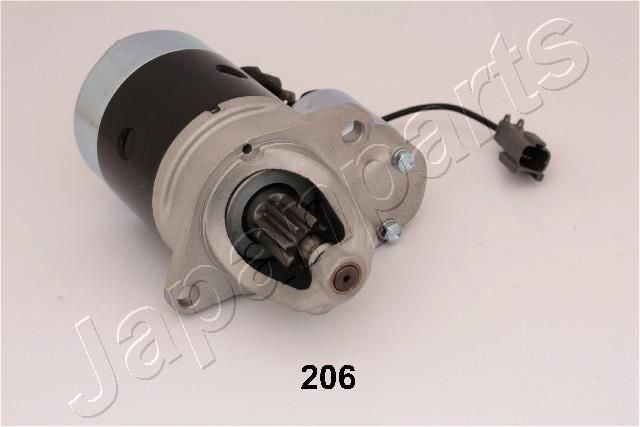 MTD206_1.JPG