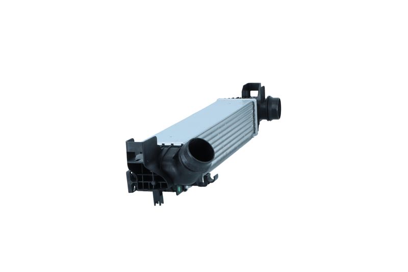 Kompressoriõhu radiaator, NRF 309115