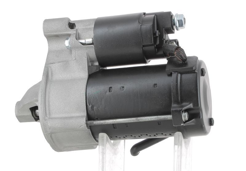 CEVAM 9850 Starter