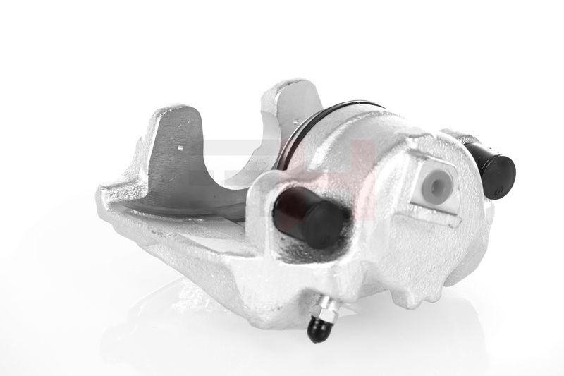 GH GH-432507H Brake Caliper