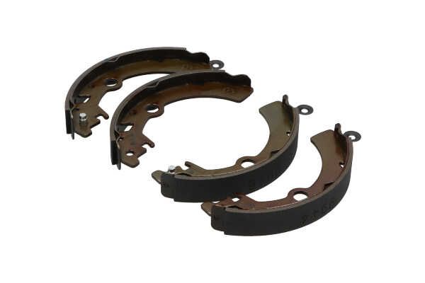 Kavo Parts KBS-8903 Brake Shoe Set