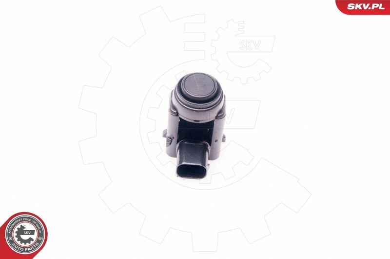 ESEN SKV 28SKV068 Sensor, parking distance control