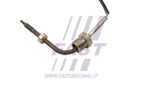 FT80273_2_1.JPG