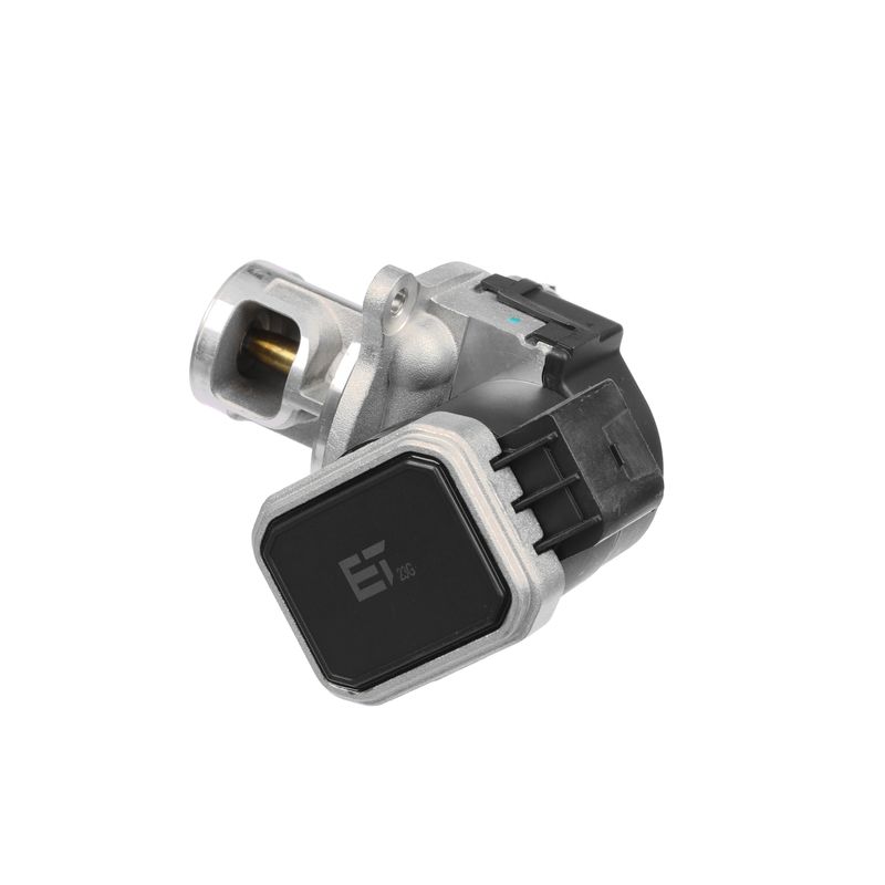 Product Image - Egr-klep - ED0097 - ET ENGINETEAM
