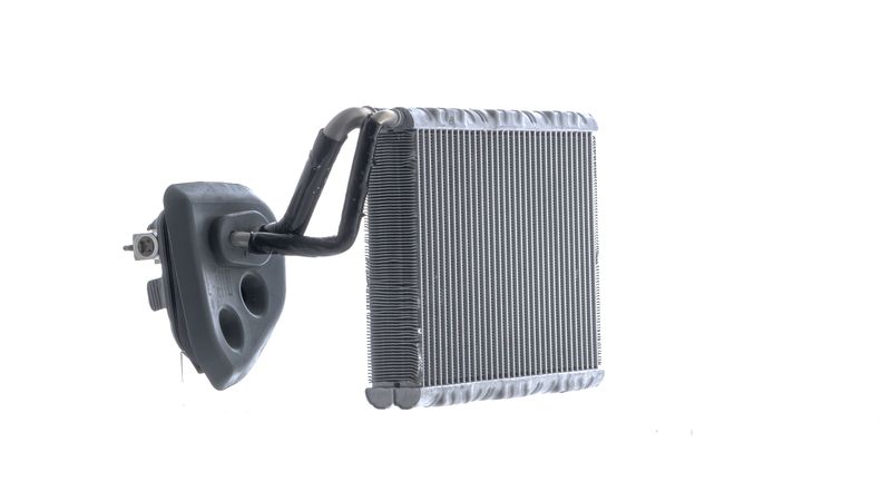 Product Image - Verdamper, airconditioning - AE200000P - MAHLE