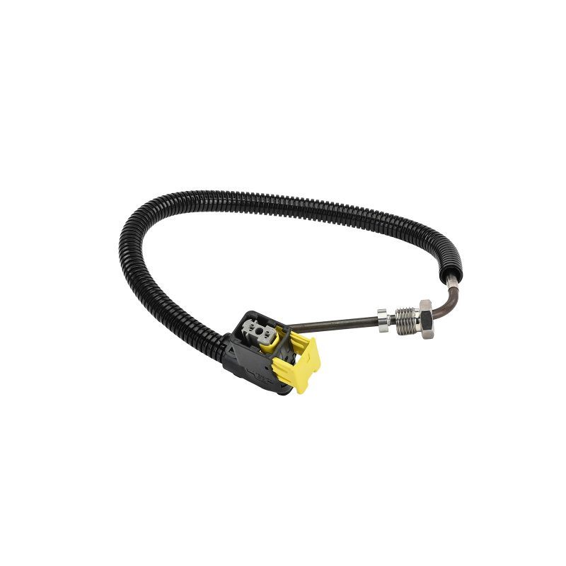 Čidlo, teplota výfukových plynů TS30435-12B1