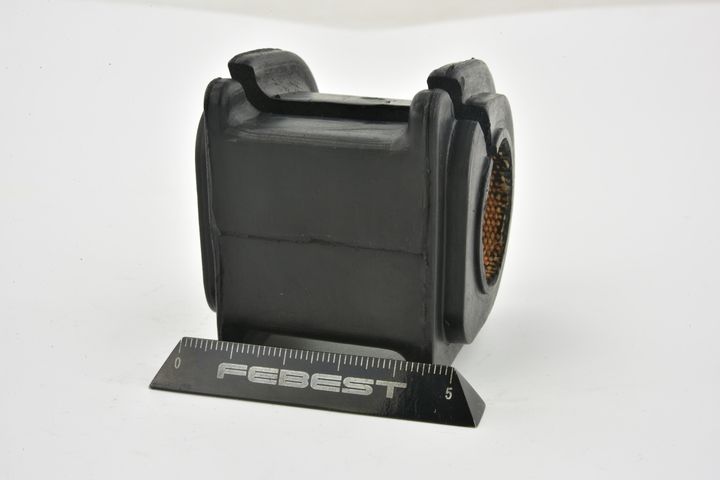 Kinnitus, stabilisaator, FEBEST TSB-775