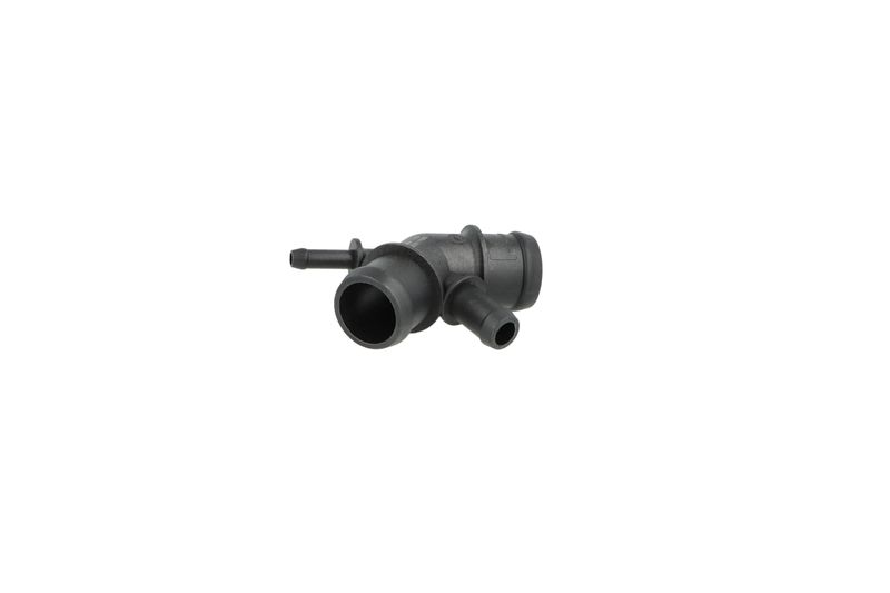 Jahutusvedeliku flants, NRF 775025