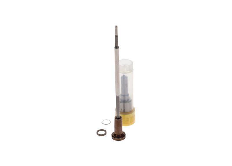 Set reparatie,sistem common-rail F 00Z C99 663 BOSCH