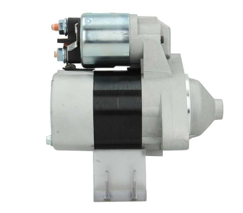 Starter, BV PSH 160.551.082.000