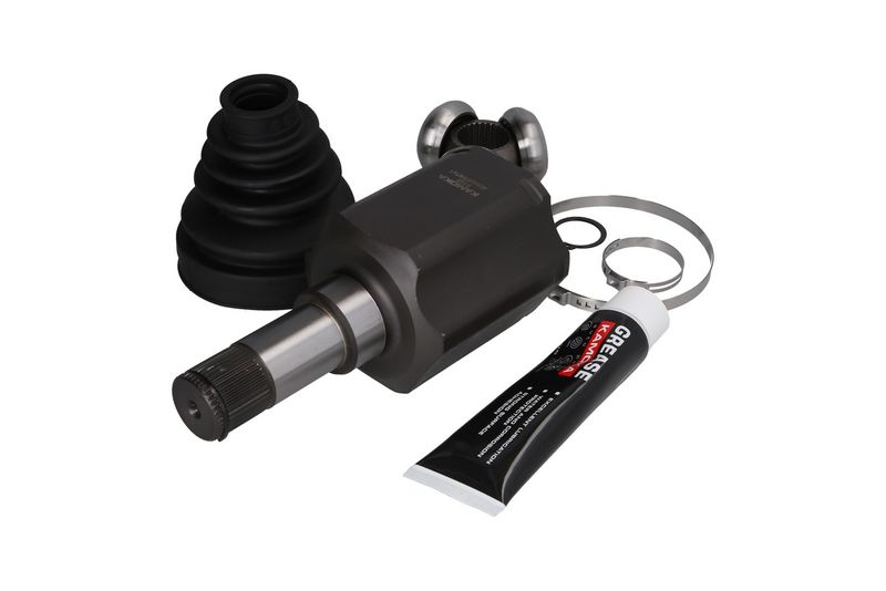 Liigendlaager, veovõll, KAMOKA 8102