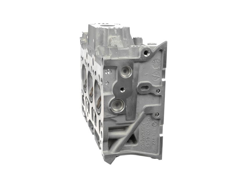 Product Image - Cilinderkop - HL0143 - ET ENGINETEAM