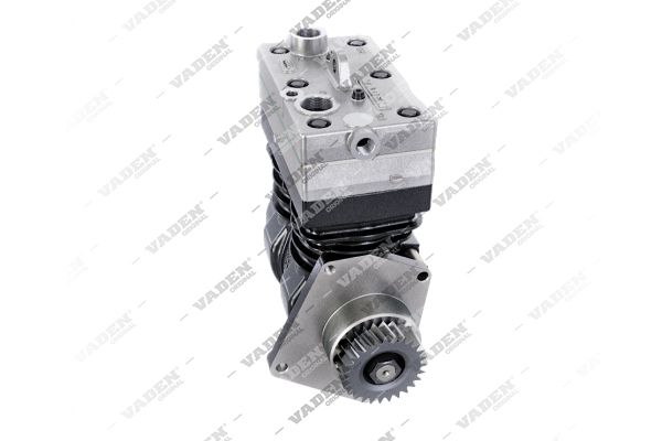 kompresor MB 1100255001