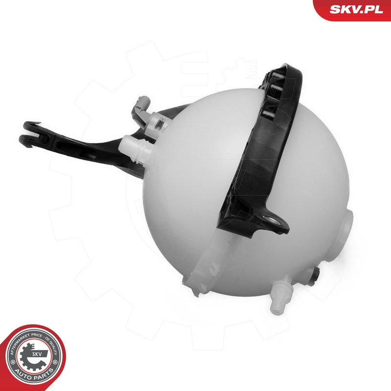 Paisupaak, jahutusvedelik, ESEN SKV 61SKV469