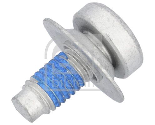 Tornillo, protección motor/empotramiento