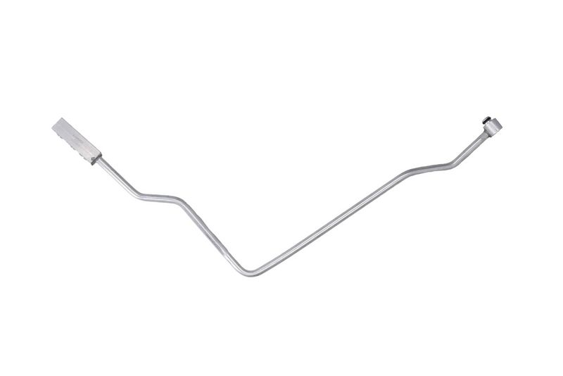 Kõrgsurvetorustik,...