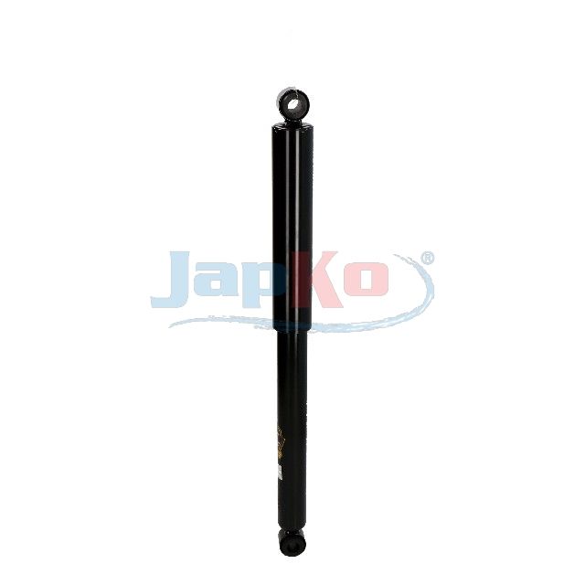 Amort, JAPKO MJ22109