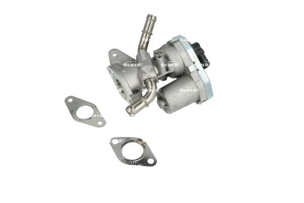 EGR-klapp, NRF 48376