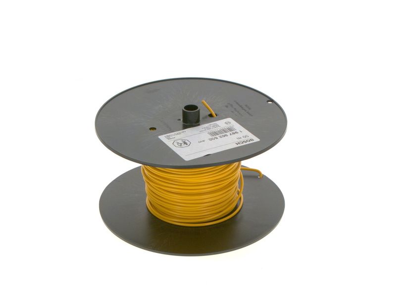 BOSCH 1987352502 Electric Cable