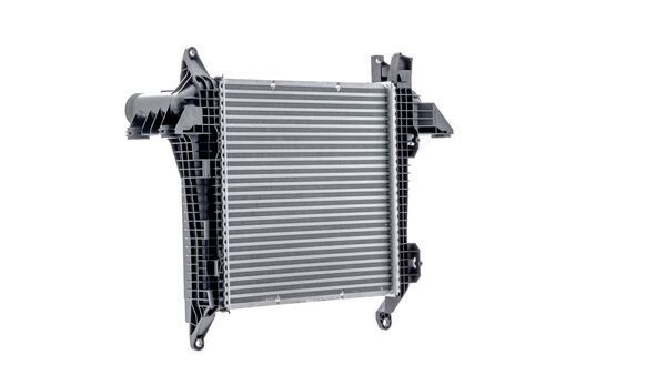 MAHLE CI 136 000P Charge Air Cooler