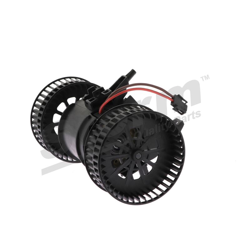 Pulseur d'air habitacle STORM QUALITY PARTS 1510802