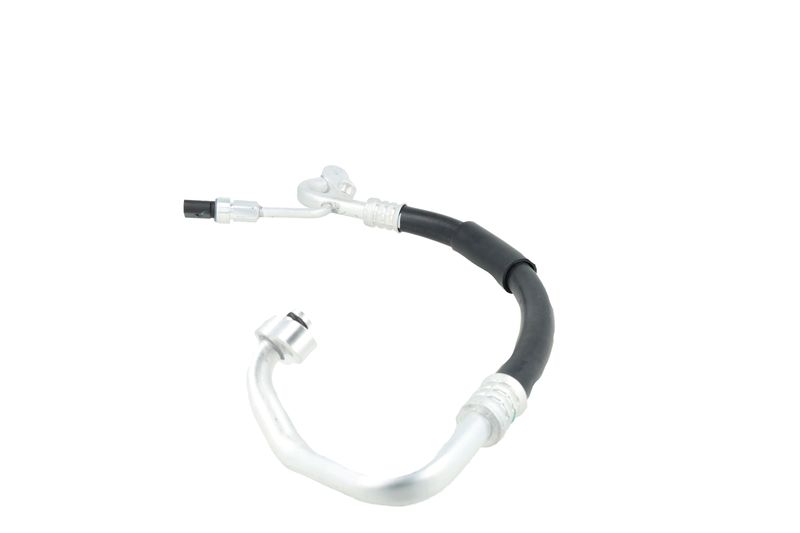 NRF 400093 High/Low-pressure Line, air conditioning