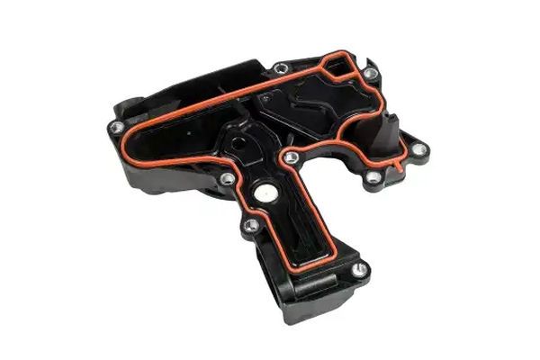 STELLOX 01-25727-SX Valve, crankcase ventilation