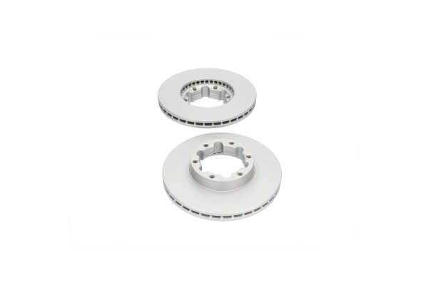 Kavo Parts BR-6793-C Brake Disc