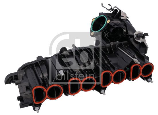 FEBI BILSTEIN 183444 Fitting, intake manifold