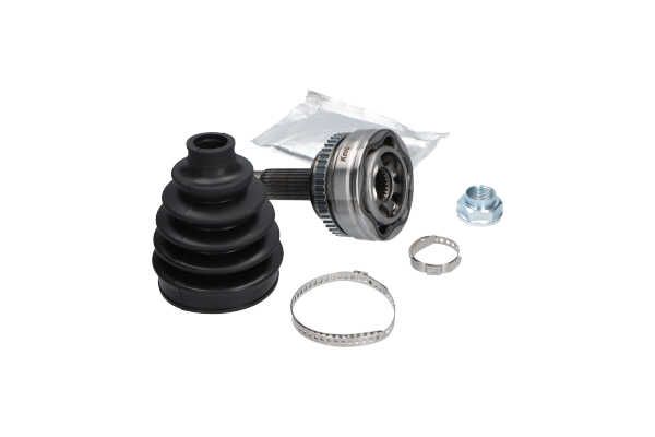 Kavo Parts CV-9011 Joint Kit, drive shaft