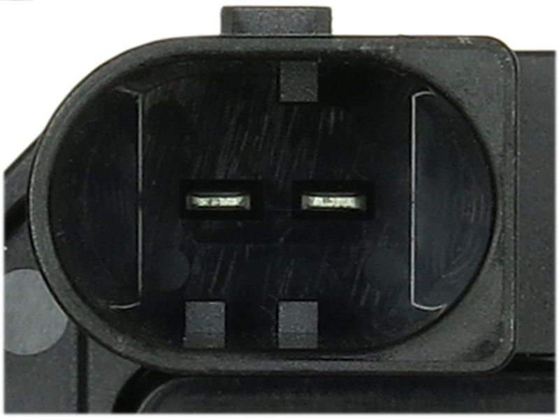 AS-PL ARE2084S Alternator Regulator
