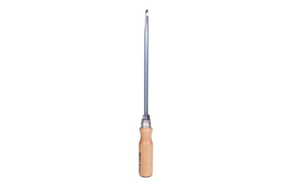 KS TOOLS 300.1008 Screwdriver