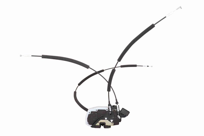 ACKOJA A38-85-0043 Door Lock