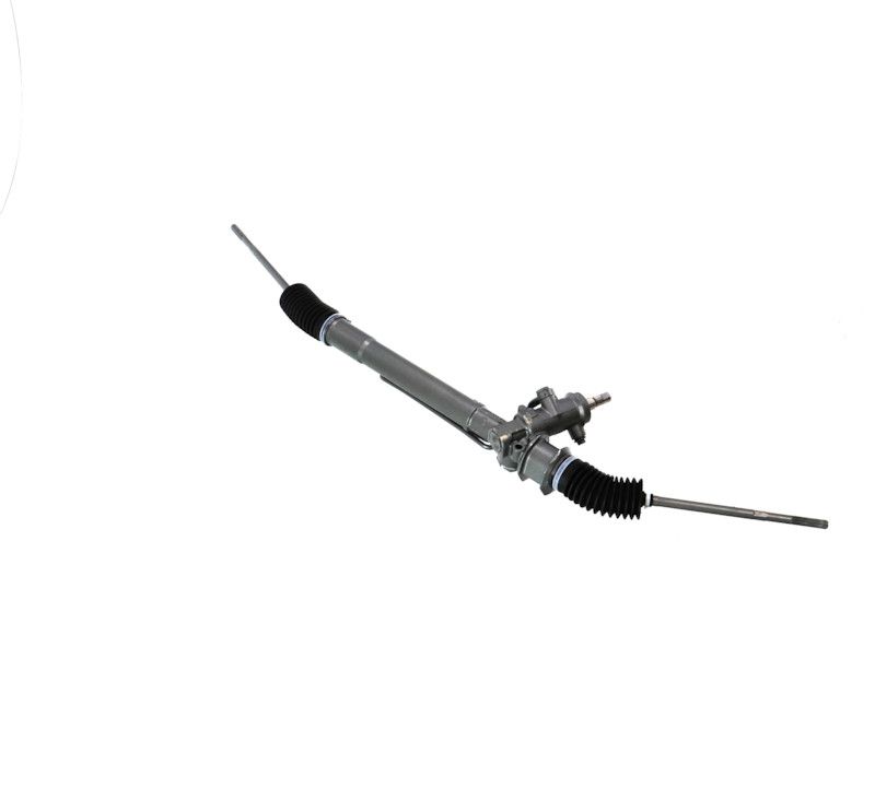 REMANTE 007-003-000983R Steering Gear