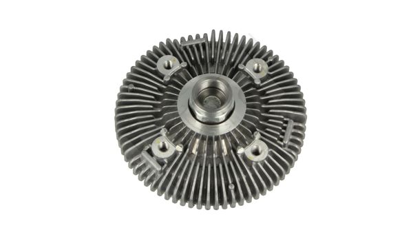 This part match OEM code: 1 105 276